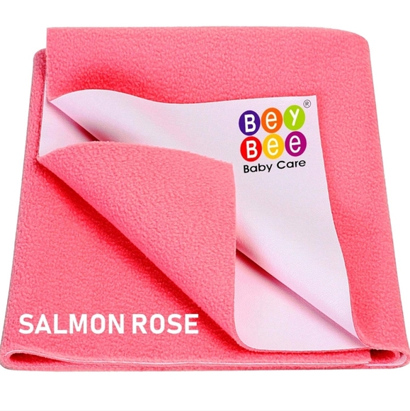 BeyBee Dry Sheet for bedwetting - multiple colors available - Picture 5 of 12